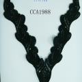 CCA1988