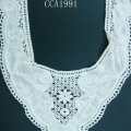 CCA1991