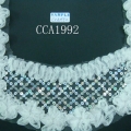 CCA1992