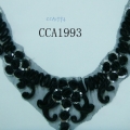 CCA1993