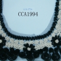 CCA1994