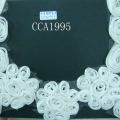 CCA1995