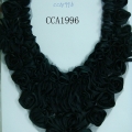 CCA1996