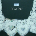 CCA1997