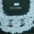 CCA1998