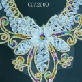 CCA2000