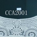 CCA2001
