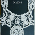 CCA2004