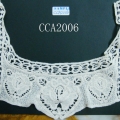 CCA2006