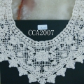 CCA2007