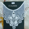 CCA2009