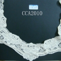 CCA2010