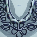 CCA2011