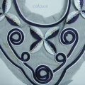CCA2013