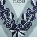 CCA2015