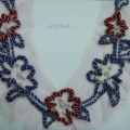 CCA2021