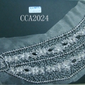 CCA2024