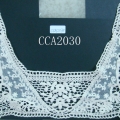 CCA2030