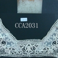 CCA2031