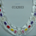CCA2033