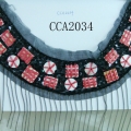 CCA2034