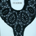 CCA2036