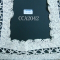 CCA2042