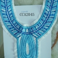 CCA2045