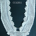 CCA2051