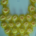 CCA2057-COL.2