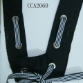 CCA2060