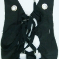CCA2061