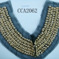 CCA2062