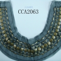 CCA2063
