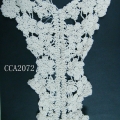 CCA2072