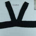 CCA2073