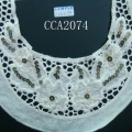 CCA2074