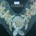 CCA2075