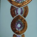 CCA2076-COL.1