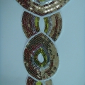 CCA2076-COL.2