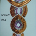 CCA2076-COL