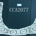 CCA2077