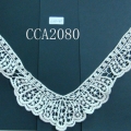 CCA2080