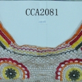 CCA2081