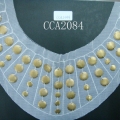 CCA2084