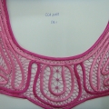 CCA2085-COL.1