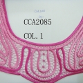 CCA2085-COL