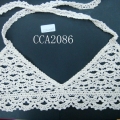 CCA2086