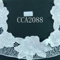 CCA2088