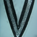 CCA2090-COL.1